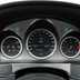 mercedes glk 37