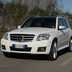 mercedes glk 48