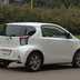 toyoyta iq 04