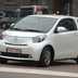 toyoyta iq 05