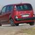 citroen c3 picasso 32