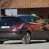 lancia delta 10