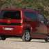 fiat qubo 03
