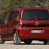 fiat qubo 04
