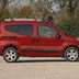 fiat qubo 05