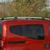 fiat qubo 07