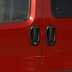 fiat qubo 09