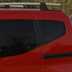 fiat qubo 10