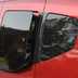 fiat qubo 11