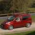 fiat qubo 13