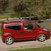 fiat qubo 15
