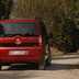 fiat qubo 18