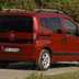 fiat qubo 19