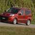 fiat qubo 20