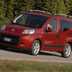 fiat qubo 21