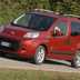 fiat qubo 22