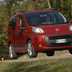 fiat qubo 23