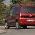 fiat qubo 24