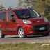 fiat qubo 25