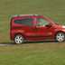 fiat qubo 26