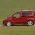 fiat qubo 27