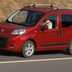 fiat qubo 28