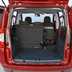 fiat qubo 30