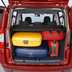 fiat qubo 32