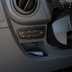 fiat qubo 34