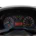 fiat qubo 35