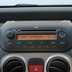 fiat qubo 36