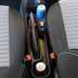 fiat qubo 38