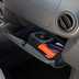 fiat qubo 41