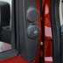 fiat qubo 44