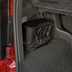 fiat qubo 45