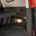 fiat qubo 47