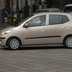 hyundai i10 07