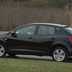 seat ibiza 02