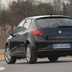 seat ibiza 03
