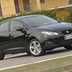 seat ibiza 04