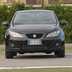 seat ibiza 05