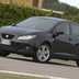 seat ibiza 06