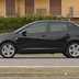 seat ibiza 07