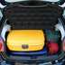 seat ibiza 29