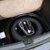 seat ibiza 30