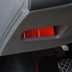 seat ibiza 33