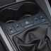 seat ibiza 35