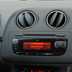 seat ibiza 37