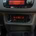 seat ibiza 38