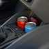 seat ibiza 41